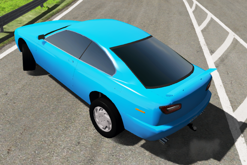 upload_2020-5-30_10-50-32.png