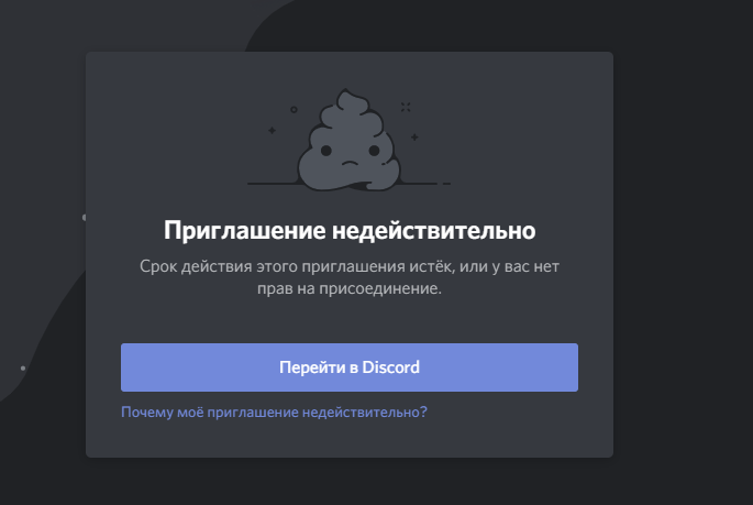 upload_2020-5-3_1-12-31.png