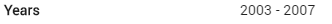 upload_2020-5-3_12-33-50.png
