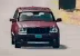 upload_2020-5-6_17-44-41.png