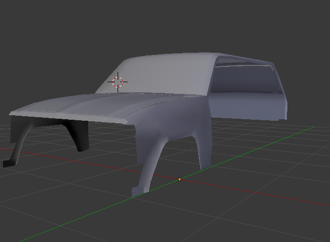 upload_2020-5-8_13-32-33.png