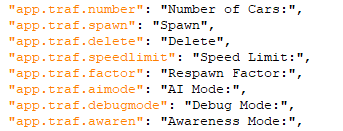 upload_2020-5-8_2-31-8.png