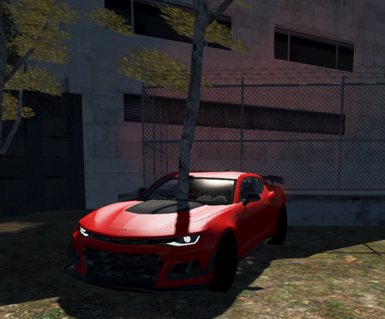 upload_2020-5-9_22-7-41.png