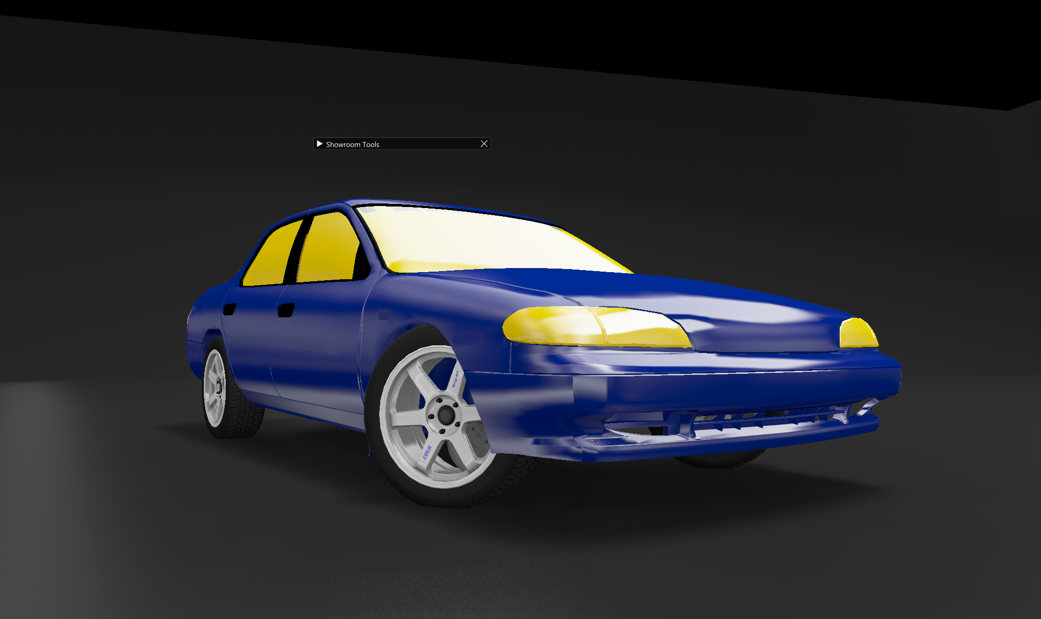 upload_2020-6-12_21-26-13.png