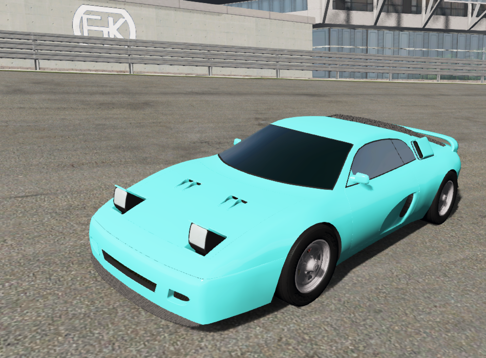 upload_2020-6-20_9-36-22.png