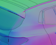 upload_2020-6-28_22-56-45.png