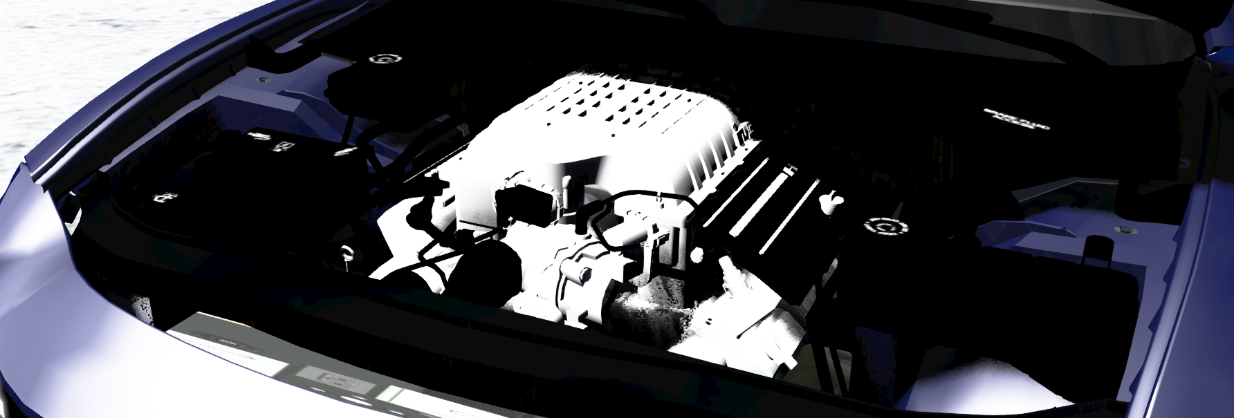 upload_2020-6-29_16-49-31.png