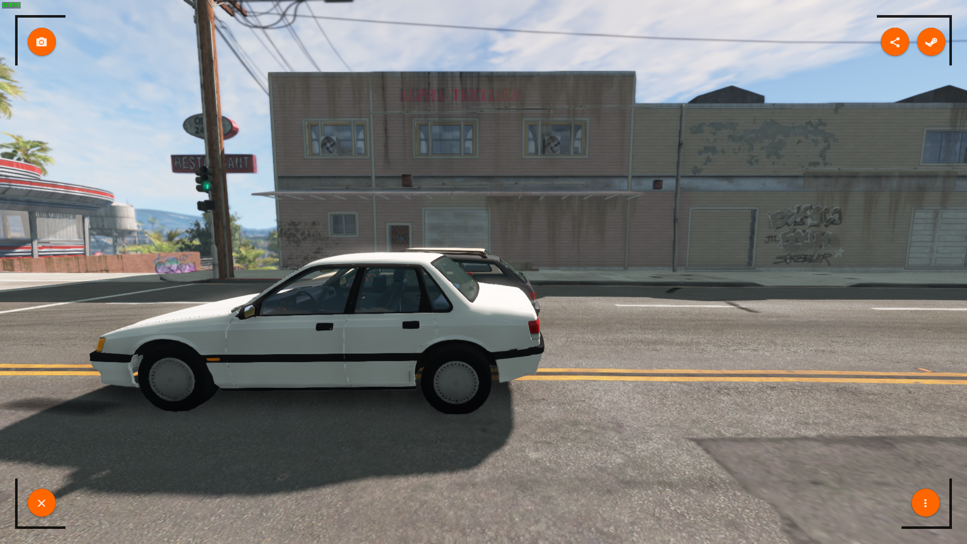 upload_2020-6-30_15-4-51.png