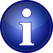upload_2020-6-4_22-45-59.jpeg