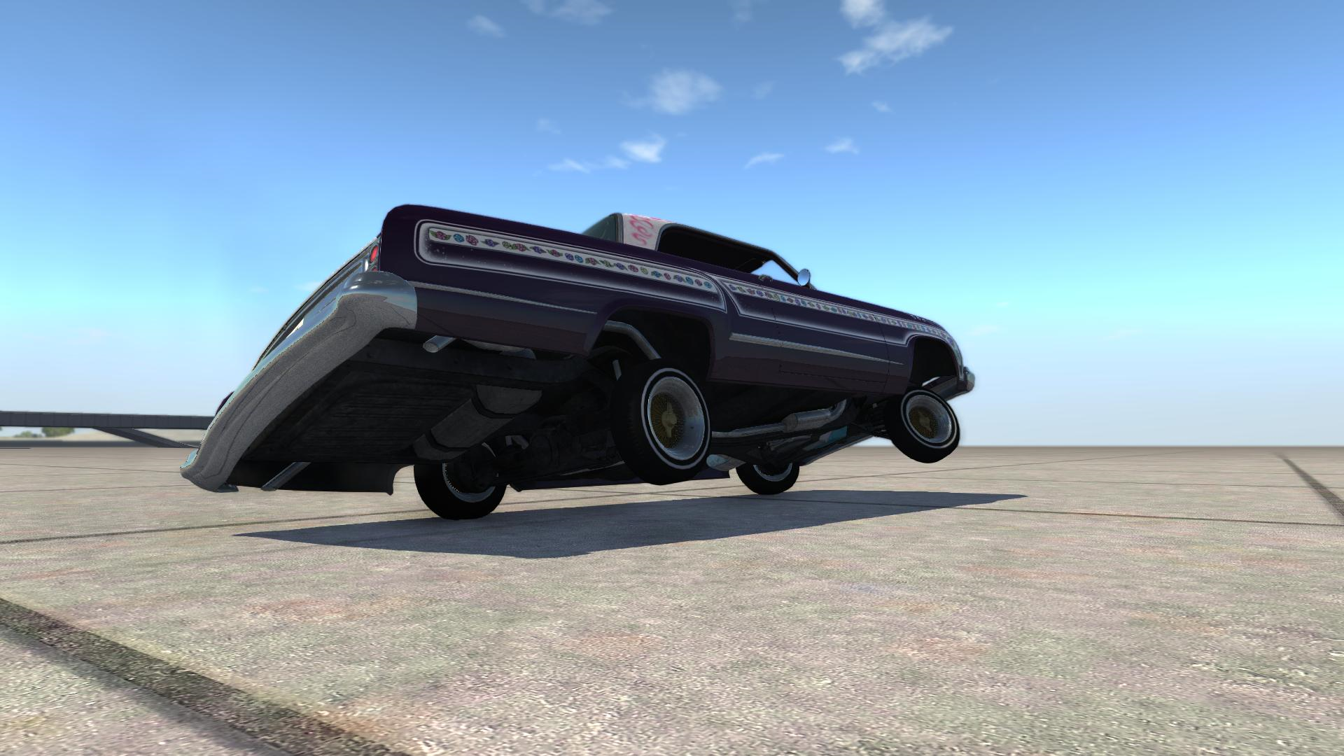 upload_2020-6-6_13-27-54.png
