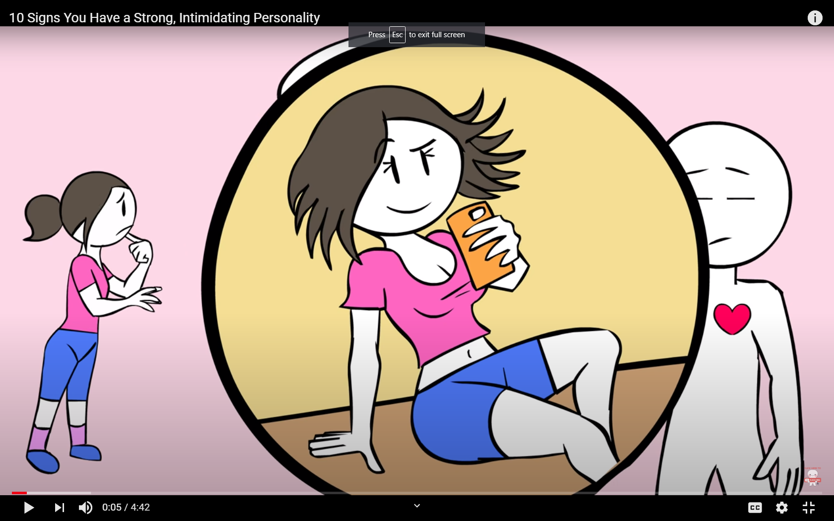 upload_2020-6-6_2-25-12.png