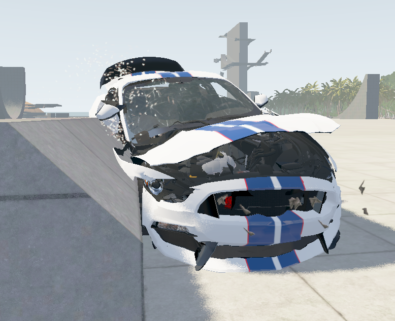 upload_2020-6-6_22-13-54.png
