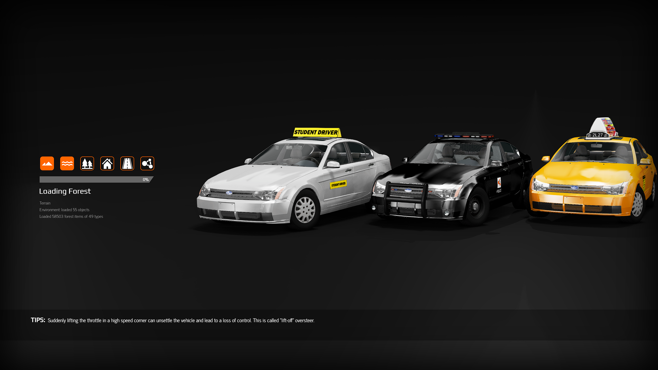 upload_2020-6-9_14-34-28.png
