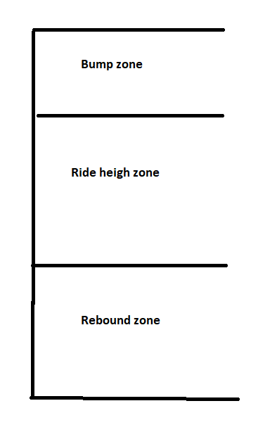 upload_2020-7-11_20-24-13.png