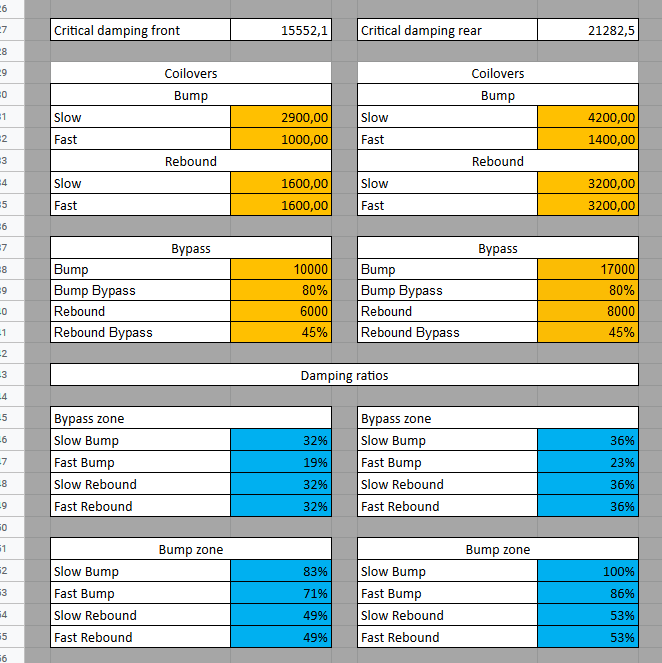 upload_2020-7-13_14-18-13.png