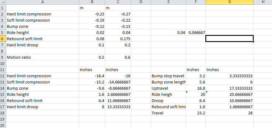 upload_2020-7-13_14-18-44.png