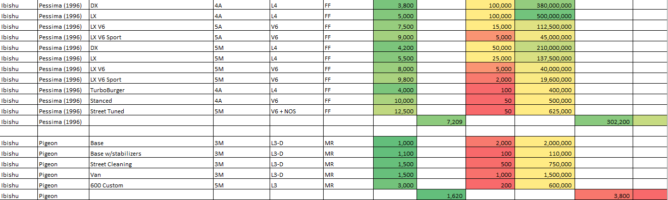 upload_2020-7-14_16-19-2.png