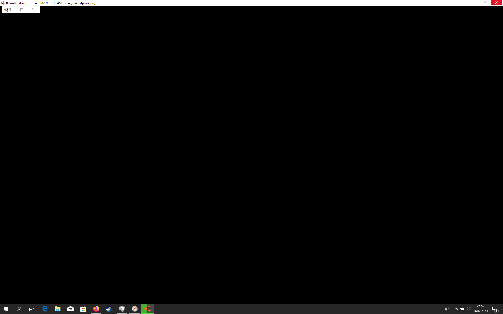 upload_2020-7-14_22-16-18.png