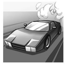 upload_2020-7-28_18-35-26.png