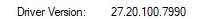 upload_2020-7-2_17-16-38.png