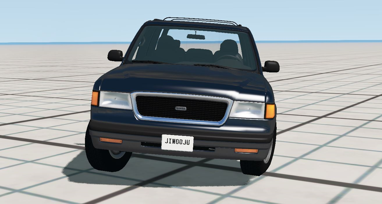 upload_2020-7-2_20-27-28.png