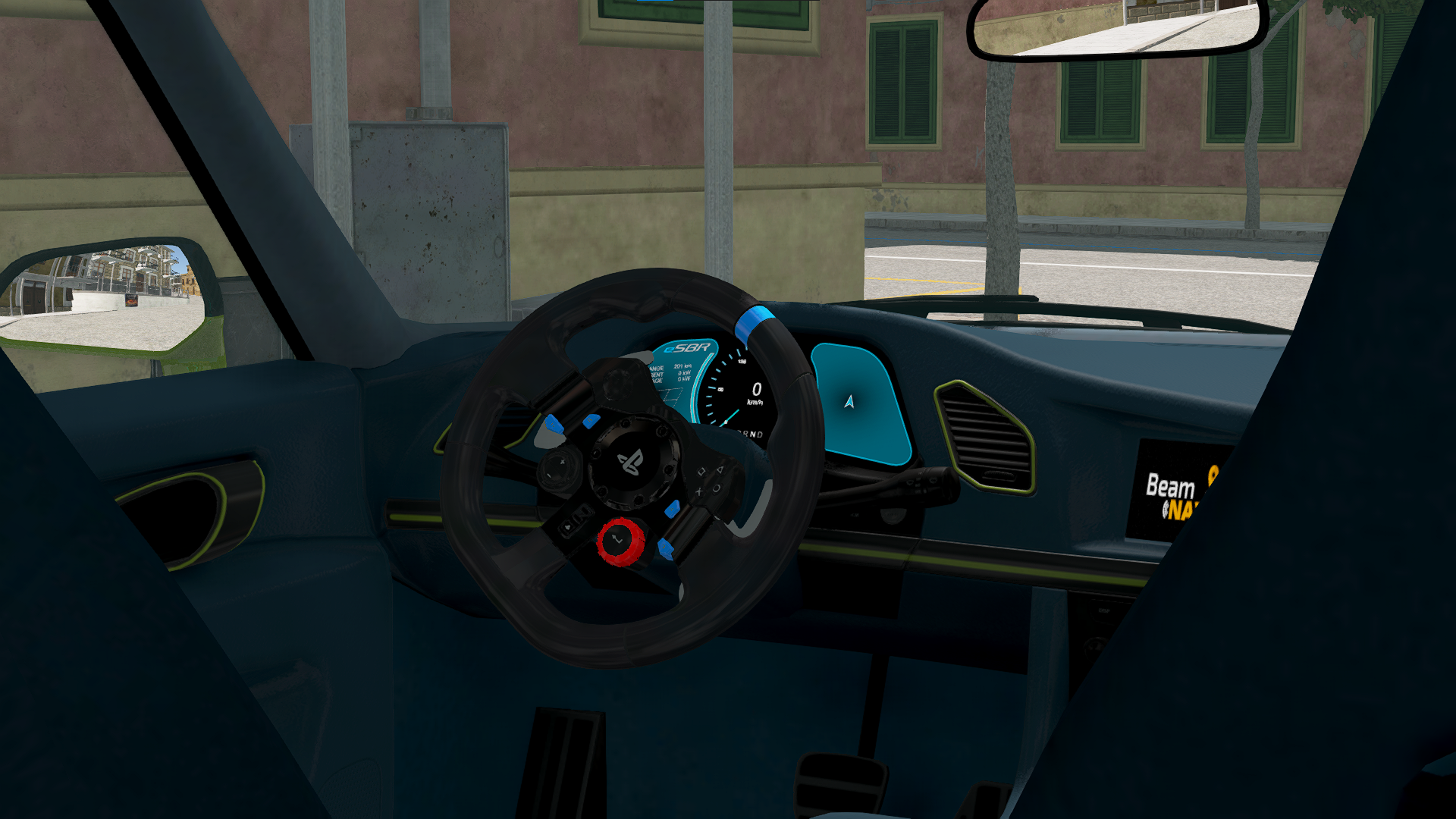 upload_2020-7-31_20-25-38.png