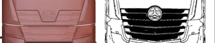 upload_2020-7-3_23-9-0.png