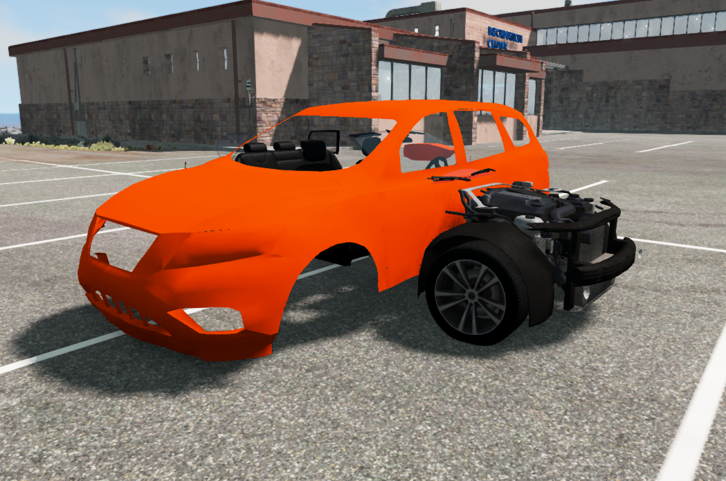 upload_2020-8-14_21-50-58.png