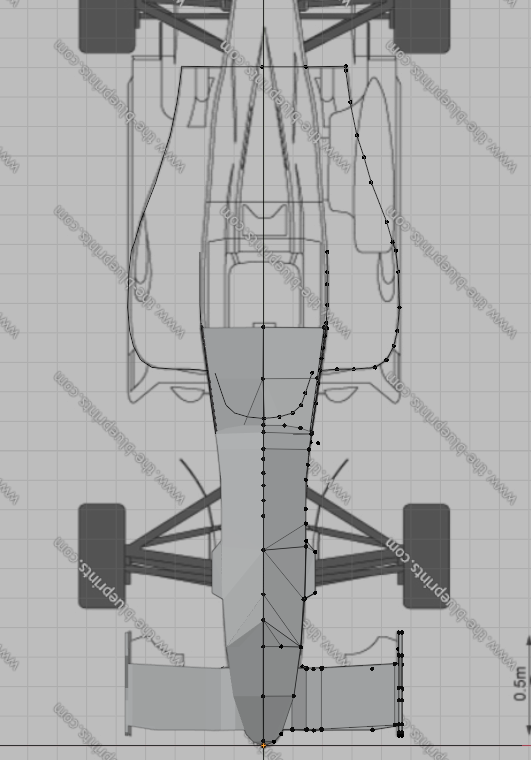 upload_2020-8-18_11-57-55.png