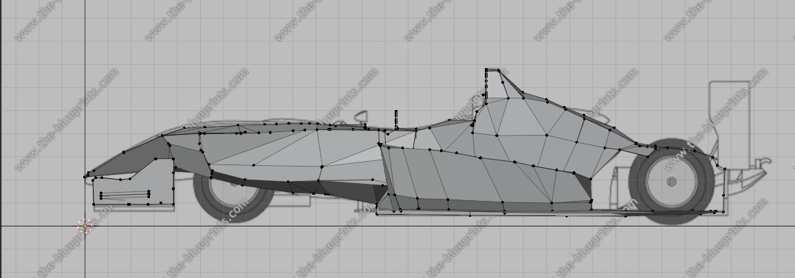 upload_2020-8-18_15-10-22.png