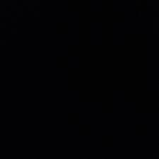 upload_2020-8-19_12-46-19.jpeg