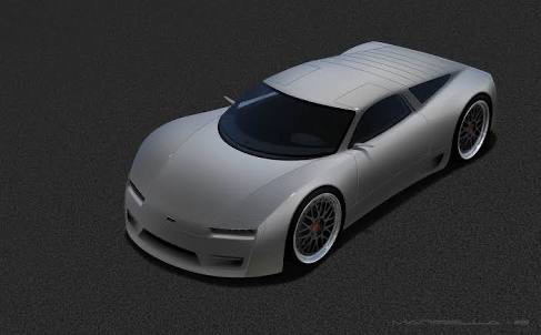 upload_2020-8-23_19-23-1.png