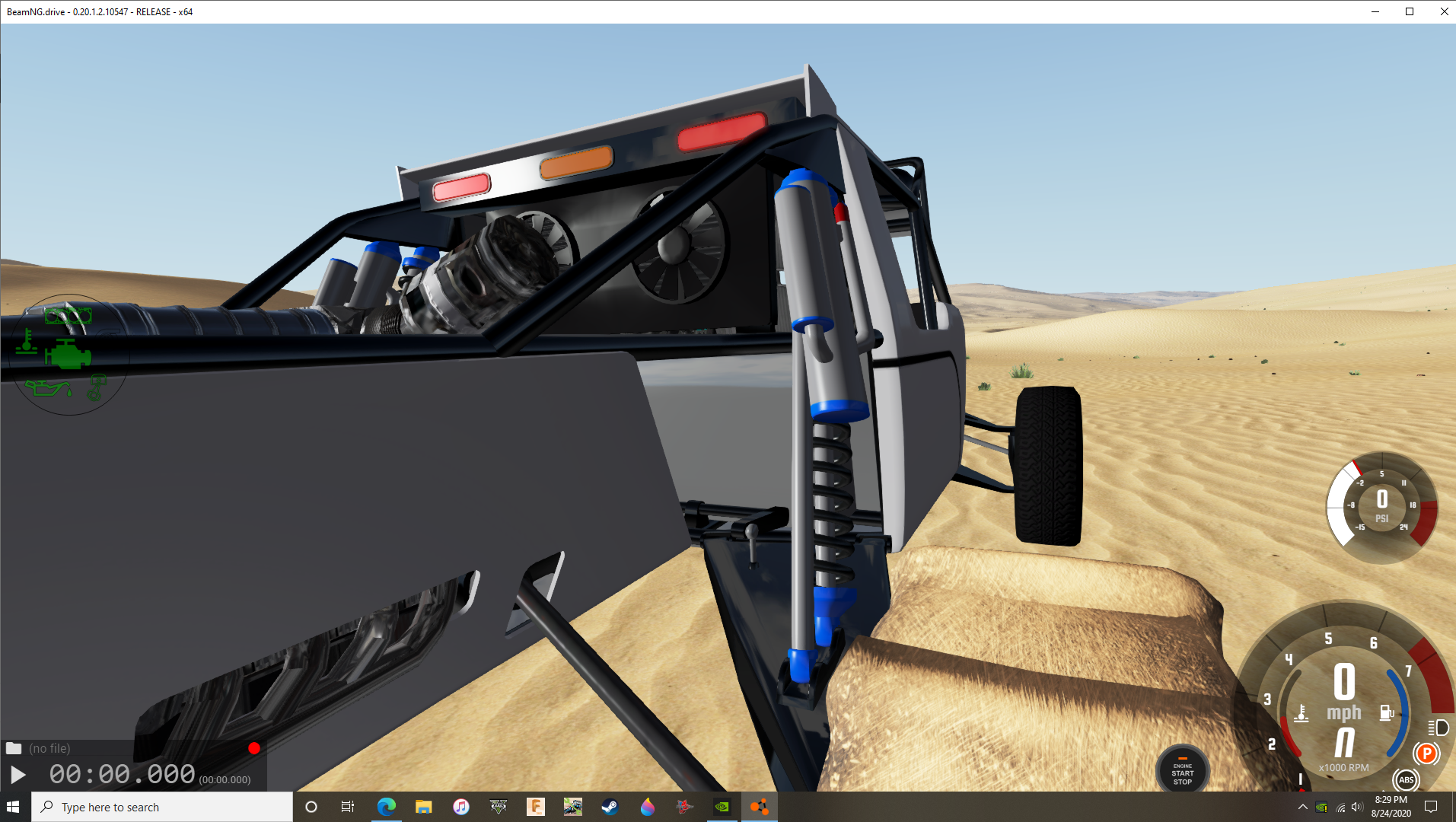 upload_2020-8-24_20-31-27.png
