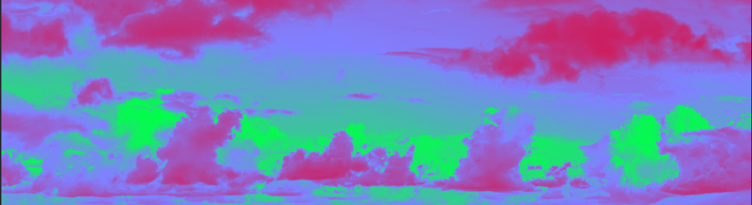 upload_2020-8-26_11-56-33.png