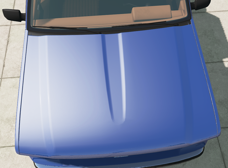 upload_2020-8-6_15-27-40.png