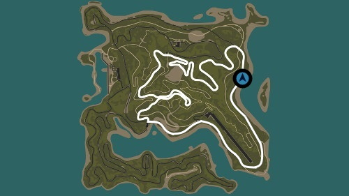 upload_2020-8-9_11-31-21.png