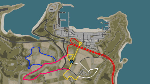 upload_2020-8-9_11-37-31.png