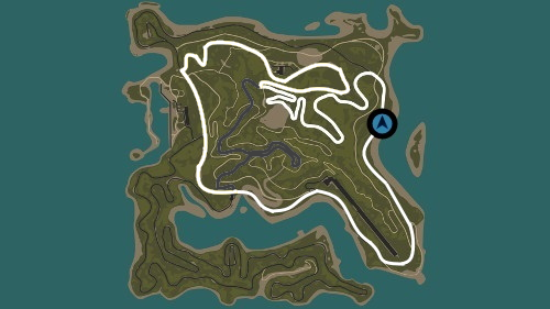upload_2020-8-9_11-49-46.png