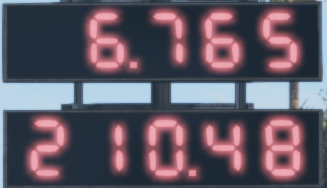 upload_2020-8-9_19-19-31.png