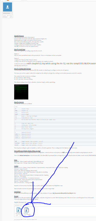 upload_2020-9-13_23-38-25.png