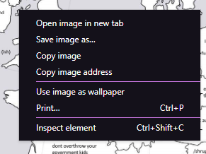 upload_2020-9-14_21-21-9.png