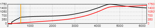 upload_2020-9-20_22-39-3.png
