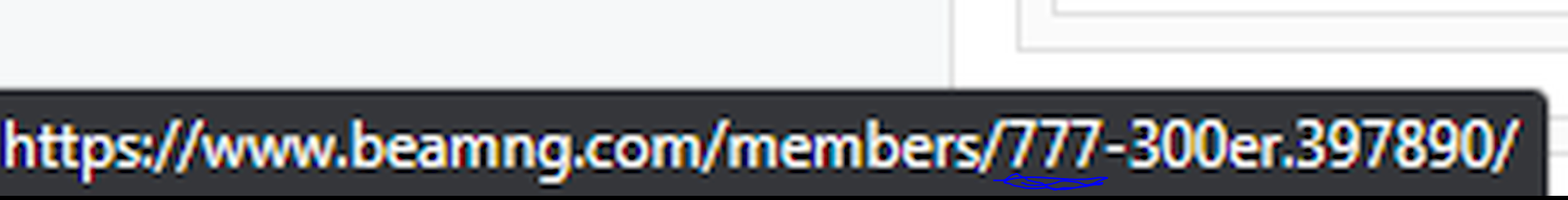 upload_2020-9-23_17-13-21.png