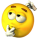 upload_2020-9-23_18-0-24.png