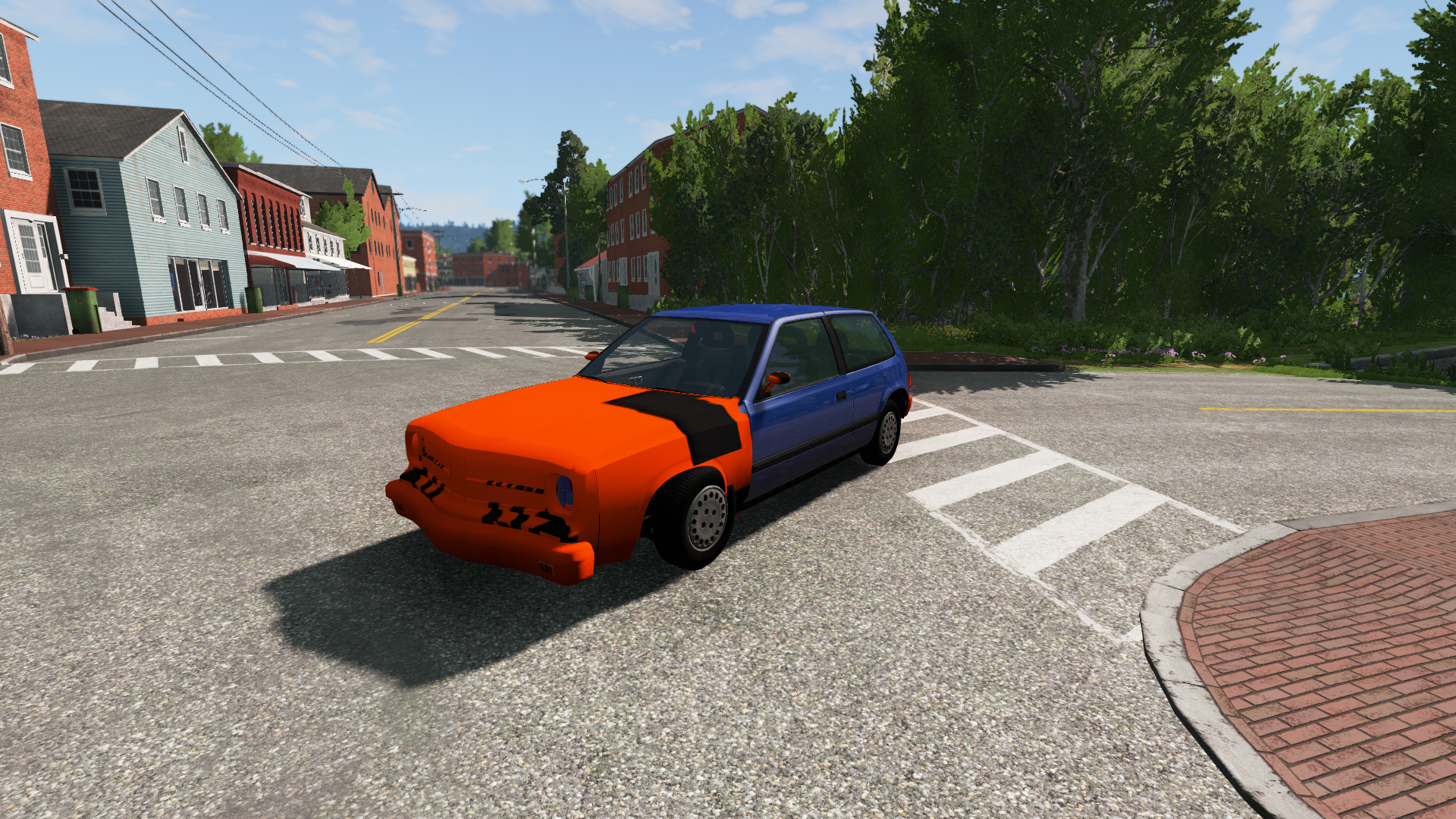 upload_2020-9-5_9-55-24.png