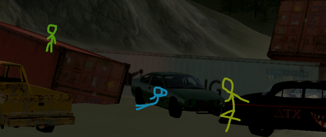 upload_2020-9-6_12-54-21.png