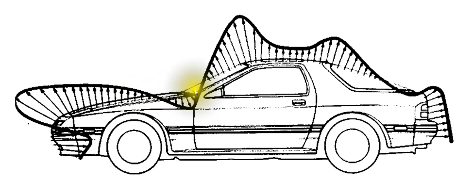 upload_2021-1-10_12-37-56.png