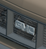 upload_2021-1-11_12-23-45.png