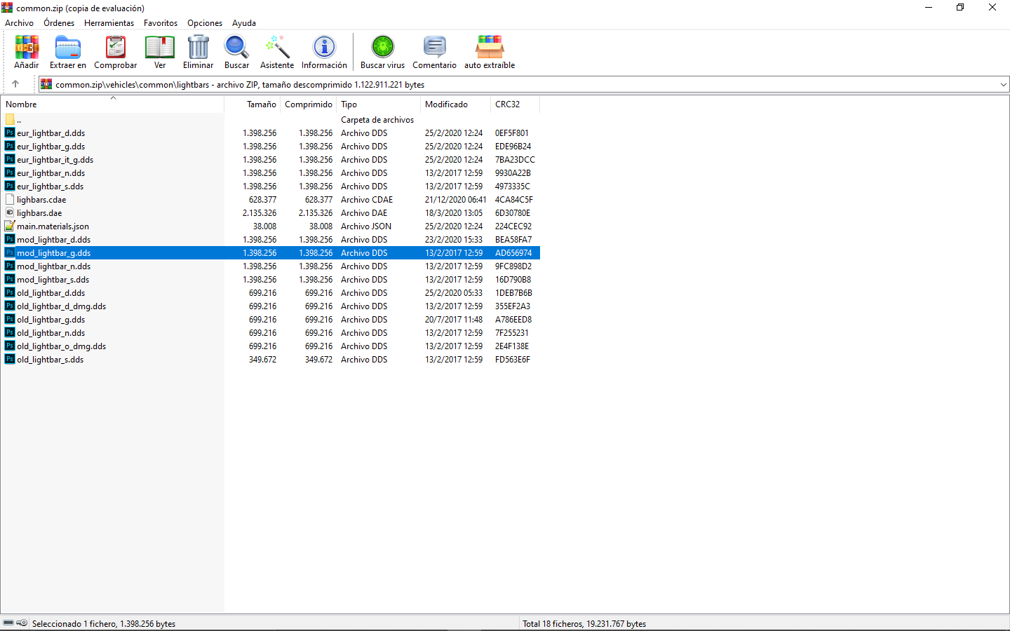 upload_2021-1-11_19-49-41.png