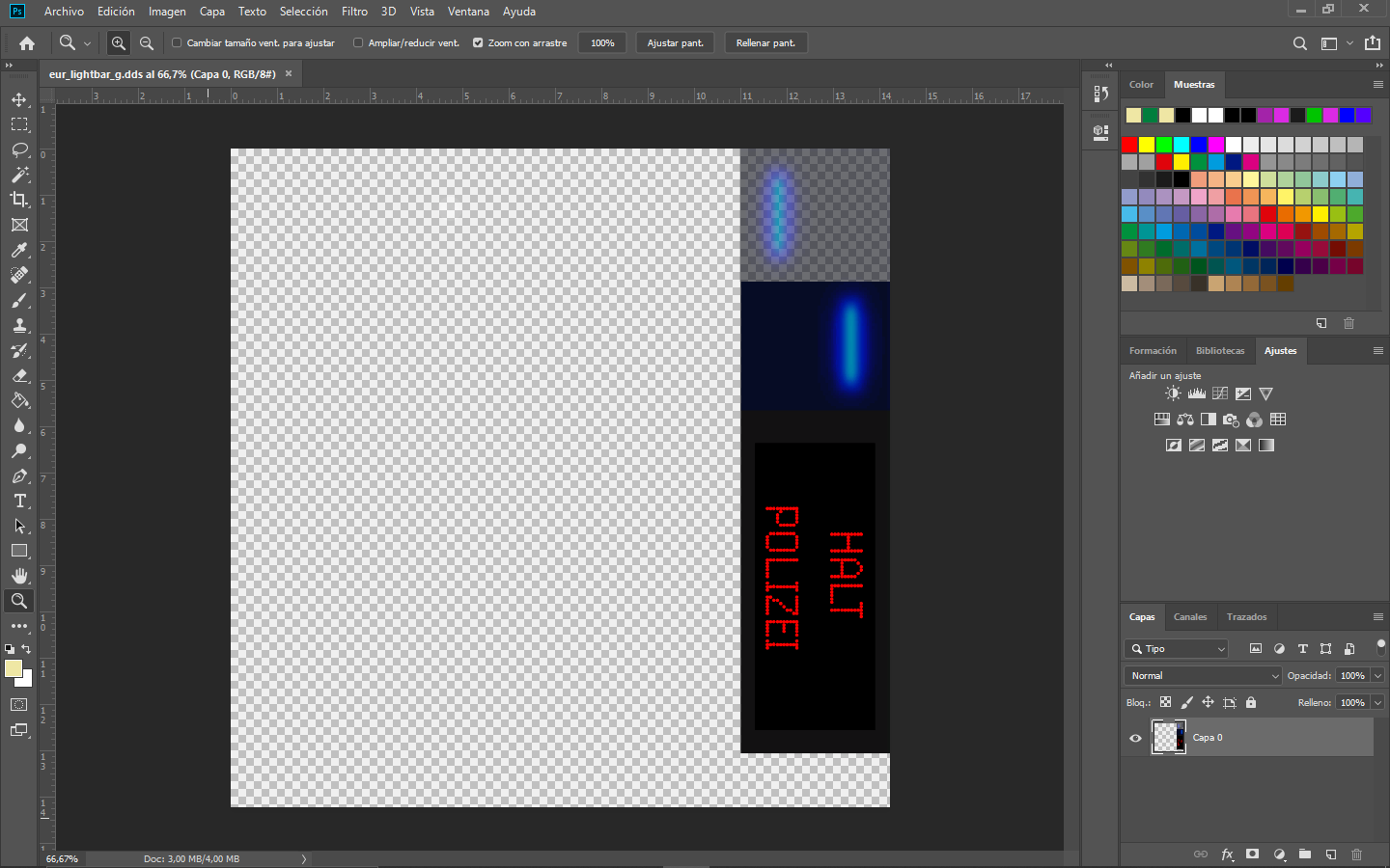 upload_2021-1-11_19-50-12.png